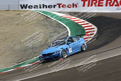 media/May-16-2025-Speed Ventures (Fri) [[030a46a976]]/Green/Session 3 (Corkscrew)/